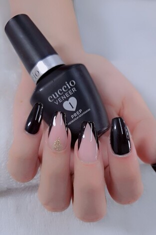 Uñas 5
